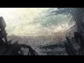 Nightcore-The Rock Show [Blink-182]