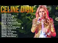Download Lagu Celine Dion Greatest Hits Playlist 2025 - Best Songs Of Celine Dion - Best Love Songs Of Celine Dion