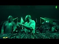 JAZZWRLD & THUKUTHELA | Live in Lagos | GROUP THERAPY XII | 27 FEB 2026 |