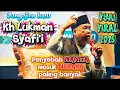 Download Lagu Penyebab wanita masuk NERAKA / Pengajian lucu Kh Lukman Syafi'i terbaru / Pengajian lucu terbaru
