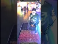 「Spacecats / Ummet Ozcan」 #DANCERUSH_STARDOM_VIETNAM