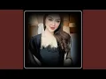 Download Lagu DJ WEAKNES