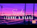 Someday — Leanne & Naara [Lyrics]