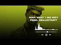 Imperfect - Obedo PF (Lyric Video) | Hope For Ghetto Youth EP