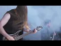 Lorna Shore - To The Hellfire | Live @ Bloodstock 2022 [HD]