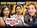 Download Lagu Jhuth \u0026 Drama Unlimited 😭 | Tanya Mittal in Bigg Boss
