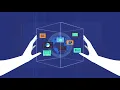 Netcutter Cyber Security Explainer by Explainify