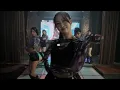 THE VIG | Gameplay PC