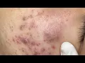 Satisfying Relaxing