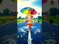 Download Lagu sadda dil bhi tu(aa aa abapa moriya#happyganeshchaturthi2025#trendingshorts