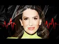 The Impossible Pregnancy of Hilaria Baldwin