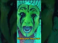 Download Lagu Kantara Movie || Goosebumps scenes