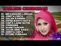 Download Lagu TARLING CIREBONAN || TEMBANG PILIHAN Hj AAS ROLANI - SEPANGGUNG LOROAN