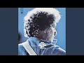 Download Lagu It's All Over Now, Baby Blue