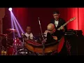 ต้นวรเชษฐ์ : ขุนอิน Jazz of Siam [ Baichasong Rendezvous ]