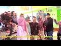 Download Lagu 6 bayu bayu || CASDI GROUP || BP ITA ORPEKA || CARACAS II 1/10/22