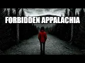 The 30 Most Haunted Areas in the Appalachian Trail That No One Visits Twice