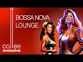 Download Lagu Bossa nova lounge - album @coffeeexclusive_crivellente