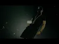 Feid - Boleritoxx (Letra)