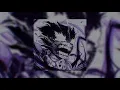 Download Lagu VISXGE - Back from Hell // slowed + reverb audio visualizer