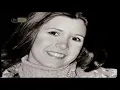 Carrie Fisher BIO