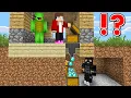Download Lagu POLICE vs. EVIL CRIMINAL - Minecraft