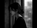 미리 아파볼 수 있다면 - 달빛은하수