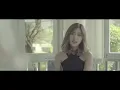 Chilling Sunday feat. Dew Better Weather - อีกแล้ว (Official Music Video)