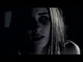 C-Kan - Dejame Conocerte