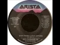 Download Lagu Ray Parker -  One Sided Love Affair