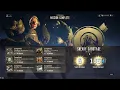Veilbreaker Sneaky Sabotage 100 Completion