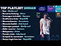 Download Lagu Playlist lagu favorit kenangan terindah dan bersama bintang menemukanmu sandiwara cinta