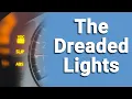 How To Diagnose The SLIP VDC and ABS Lights on Nissan Trucks and SUV s