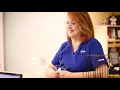 iGrin Children s Dentistry Welcomes Powdersville