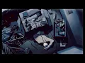 Iktara | Lofi Flip (Rewerbed)
