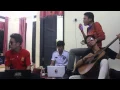 Download Lagu Sahara angin malam