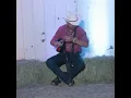 El As de la Sierra- Catarino y los Rurales