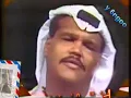 نبيل شعيل 1987 صادني في غرامة