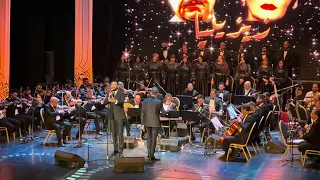 عمار يا اسكندرية تتر مسلسل زيرينا رائعة محمد الحلو بصوت أحمد عفت 