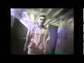 Anti Hate Commercial