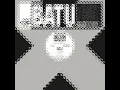 Batu - Flash React (H4LF Break Remix)