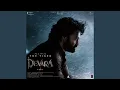 Download Lagu All Hail The Tiger (From \
