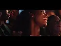 SCH x GIMS, Naps - Best Life (clip officiel)