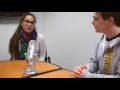 Northrop Grumman Internship HeForSWE Interview