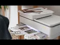 HP Printer Control Panel Not Working Step-by-Step Guide