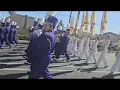 Placentia heritage parade 2023