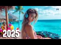 Download Lagu Canciones de Verano 🌿 Playlist para Momentos Inolvidables 🎶 Avicii, Coldplay, Martin Garrix \u0026 Kygo,
