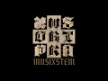 Download Lagu AESPA - Dirty Work (OFFICIAL INSTRUMENTAL)