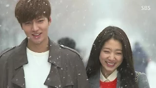 افضل 20 مسلسلات كورية رومانسية 