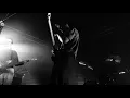 black midi | bmbmbm [track 5/finale] | live @ point FMR